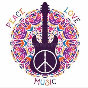 Meet your Posher, Cricket